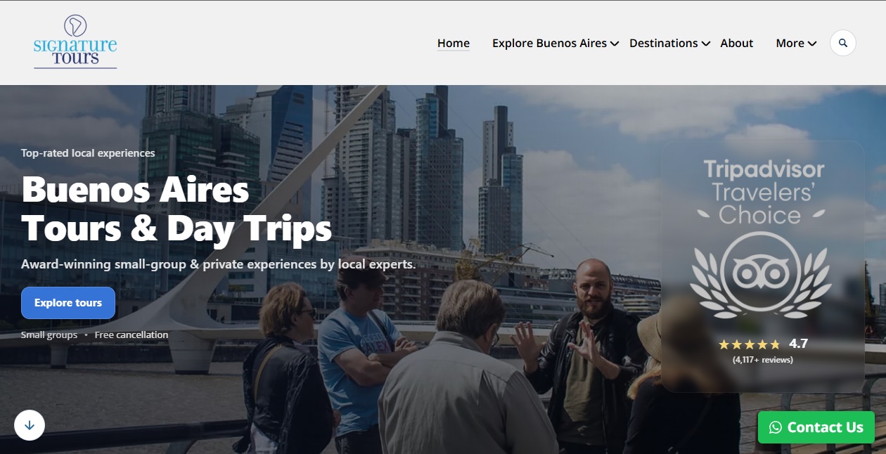 Proyecto web 1 — Noxusline